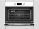 Духовой шкаф Teka - HLC 8440 C WH 111160011 - изображение 10