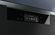 Кофеварка встраиваемая Electrolux - KBC85X - изображение 7