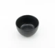 Цукорниця 210мл Porland Seasons Black 10см 382125 - зображення 3