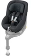 Автокресло Maxi-Cosi Pearl 360 PRO Authentic Graphite (8053550110) - изображение 2