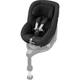 Автокресло Maxi-Cosi Pearl 360 PRO Authentic Black (8053671110) - изображение 4