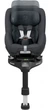 Автокресло Maxi-Cosi Pearl 360 PRO Authentic Graphite (8053550110) - изображение 4