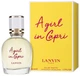Туалетная вода для женщин Lanvin A Girl in Capri 50 мл - изображение 1
