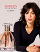 Парфюмированная вода для женщин Lanvin Modern Princess 60 мл - изображение 3