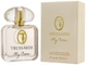 Парфюмированная вода для женщин Trussardi My Name 30 мл - изображение 1