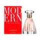 Парфюмированная вода для женщин Lanvin Modern Princess 60 мл - изображение 1