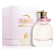 Парфумована вода для жінок Lanvin Rumeur 2 Rose 50 мл - зображення 1