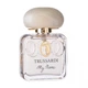 Парфюмированная вода для женщин Trussardi My Name 50 мл - изображение 2