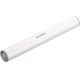 Прибор для чистки наушников Laut Clean Kit for AirPods (L_APP2_KL_W) - изображение 3