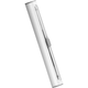 Прибор для чистки наушников Laut Clean Kit for AirPods (L_APP2_KL_W) - изображение 4
