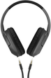 Навушники Koss SB42 USB Over-Ear Wired Detachable microphone Black Grey (193540) - зображення 3