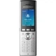 IP телефон Grandstream WP820 - зображення 2