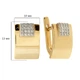 Сережки Diamant С2876 (536975) - зображення 2