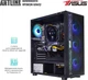 Комп'ютер Artline Gaming X81 v14 (X81v14) - зображення 2