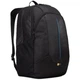 Рюкзак для ноутбука Case Logic 17 Prevailer 34L PREV-217 (Black/Midnight) (3203405) - изображение 1