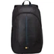 Рюкзак для ноутбука Case Logic 17 Prevailer 34L PREV-217 (Black/Midnight) (3203405) - изображение 2