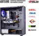 Комп'ютер Artline Gaming X81 v14 (X81v14) - зображення 14