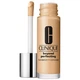 Podkład do twarzy Clinique Beyond Perfecting Wn 46 Golden Neutral 30 ml (20714711917) - obraz 1