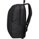 Рюкзак для ноутбука Case Logic 17 Prevailer 34L PREV-217 (Black/Midnight) (3203405) - изображение 4