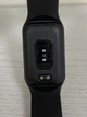 Фітнес браслет Blackview Б/В - зображення 4