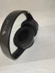 Накладні навушники Bluetooth DOQAUS Б/В - зображення 10