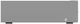 Комутатор Netgear MS108UP (MS108UP-100EUS) - зображення 5