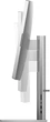 Моноблок HP Envy Business (5M9B9EA) - зображення 6