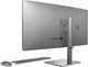 Моноблок HP Envy Business (5M9B9EA) - зображення 4