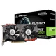 Відеокарта ARKTEK GeForce GTX 1050 Ti 4GB (AKN1050TID5S4GH1) - зображення 1