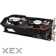 Відеокарта ARKTEK GeForce GTX 1050 Ti 4GB (AKN1050TID5S4GH1) - зображення 3