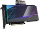 Відеокарта Gigabyte GF RTX 4070 Ti 12GB GDDR6X Aorus Xtreme Waterforce WB (GV-N407TAORUSX WB-12GD) - зображення 2