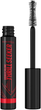 Туш для вій Rimmel London Wonder Volume Thrill Seeker Водостійка для об'єму Чорна 8 мл (3616304788444) - зображення 1