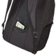 Рюкзак для ноутбука Case Logic 17 Prevailer 34L PREV-217 (Black/Midnight) (3203405) - изображение 7