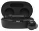 Гарнітура JBL QUANTUM TWS Air Black (JBLQTWSAIRBLK) (JBLQTWSAIRBLK) - изображение 1