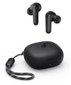 Гарнітура Anker SoundСore R50i Black (6907840) - изображение 1