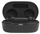 Гарнітура JBL QUANTUM TWS Air Black (JBLQTWSAIRBLK) (JBLQTWSAIRBLK) - изображение 5