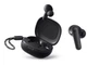 Гарнітура Anker SoundСore R50i Black (6907840) - изображение 3