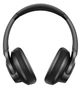 Навушники Anker SoundCore Q20i Black Bluetooth 5.0 ANC Чорний - изображение 2