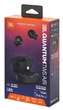 Гарнітура JBL QUANTUM TWS Air Black (JBLQTWSAIRBLK) (JBLQTWSAIRBLK) - изображение 10