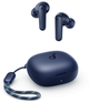 Гарнітура Anker SoundСore R50i Blue (6907842) - изображение 1