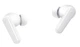 Гарнітура Anker SoundСore R50i White (6907841) - изображение 8