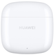 Гарнітура Huawei FreeBuds SE 2 Ceramic White (6904442) - изображение 2