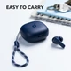 Гарнітура Anker SoundСore R50i Blue (6907842) - изображение 4