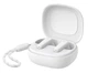 Гарнітура Anker SoundСore R50i White (6907841) - изображение 13