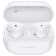Гарнітура Huawei FreeBuds SE 2 Ceramic White (6904442) - изображение 4