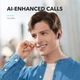 Гарнітура Anker SoundСore R50i Blue (6907842) - изображение 7