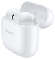 Гарнітура Huawei FreeBuds SE 2 Ceramic White (6904442) - изображение 8
