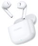 Гарнітура Huawei FreeBuds SE 2 Ceramic White (6904442) - изображение 9