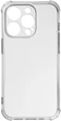 Чехол для смартфона ArmorStandart Air Force для Apple iPhone 15 Pro Camera cover Transparent (ARM70847) - изображение 1