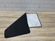 Игровая поверхность WorkPlaceShop Art Big White Waves 300х600 мм - изображение 4